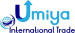 umiya International Trade